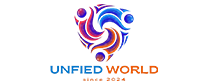 unified-world